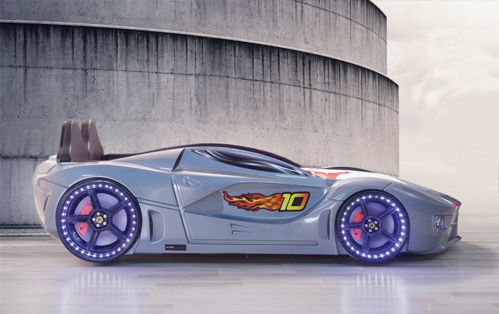 Kapa Möbel - Außergewöhnliche Möbel