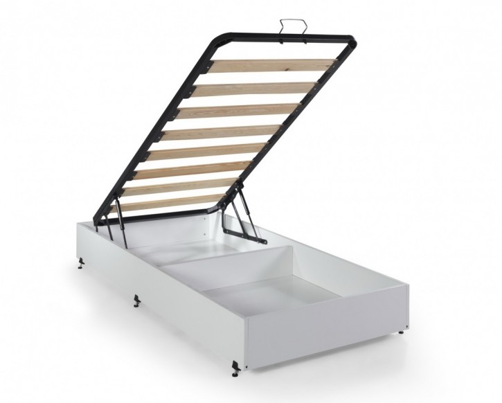 Autobett - Autobetten für Kinder online Kaufen Kostenloser Versand