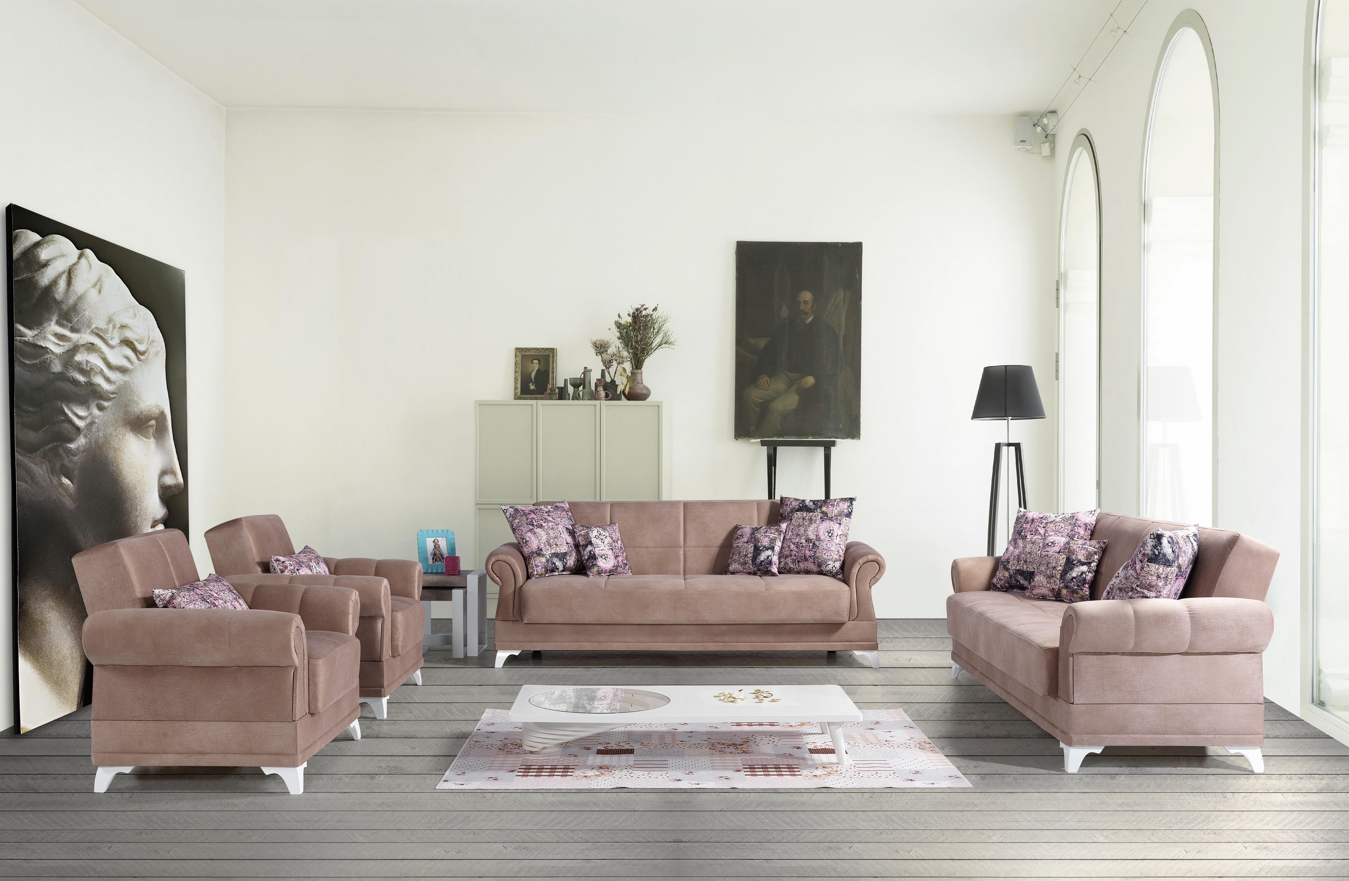 Wohnzimmer Couch Mit Bettfunktion Caseconrad com