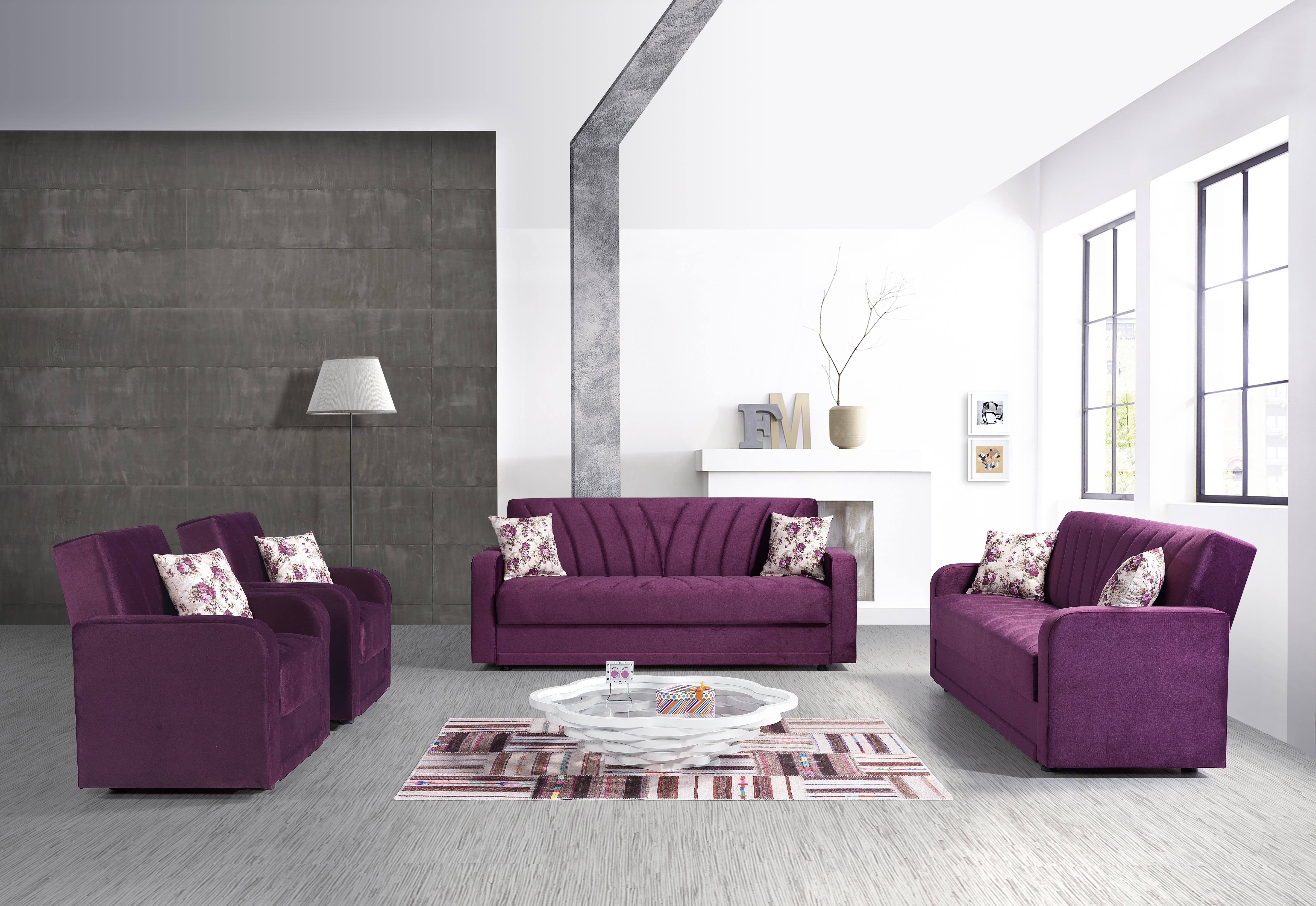 2er Sofa Kinderzimmer – Caseconrad.com