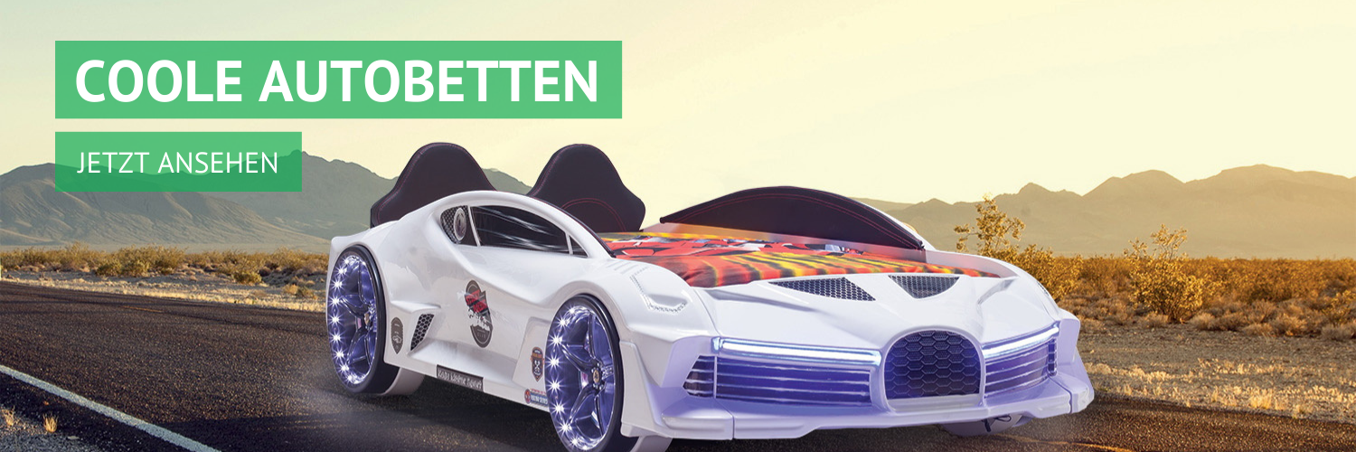 Kapa Möbel - Außergewöhnliche Möbel