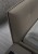Bett Agata in grau buche modern 180x200 cm  / ohne Matratze / ohne Lattenrost