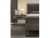 Schlafzimmer Hazel in braun modern ohne Matratze / ohne Lattenrost / 180x200 cm 