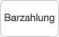 Barzahlung bei Abholung Barzahlung bei Abholung